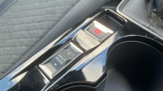 Peugeot 2008 1.2 PureTech 130 Allure 5dr Petrol Estate